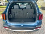 Used 2025 Kia Sorento SX Prestige image 5