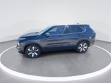 New 2025 Mitsubishi Outlander SE image 5