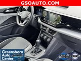 Used 2023 Volkswagen Taos S image 5
