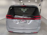 New 2025 Chrysler Pacifica Select image 5
