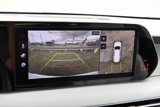 New 2025 Hyundai Palisade SEL image 4