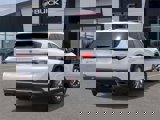 New 2026 Buick Enclave Preferred w/ Power Package image 4