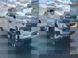 New 2025 GMC Sierra 1500 SLT w/ SLT Premium Plus Package image 2