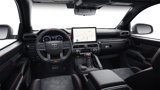 New 2025 Toyota Tacoma TRD Pro image 5