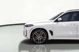 Used 2025 BMW X5 xDrive40i w/ M Sport Package image 6