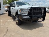Used 2023 RAM 3500 SLT w/ Quick Order Package 2YG SLT image 4