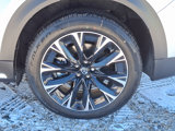 New 2025 MAZDA CX-90 Plug-In Hybrid w/ Premium Plus image 5