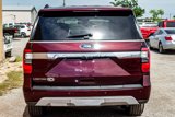 Used 2021 Ford Expedition Max Limited image 4