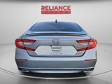 Used 2018 Honda Accord Sport image 5