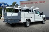 New 2025 Ford F350 XL w/ XL Chrome Package image 4