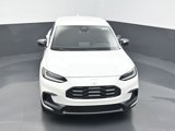 New 2026 Honda HR-V Sport image 6