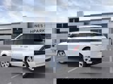New 2025 Lincoln Navigator Reserve image 4
