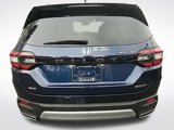 Certified 2024 Honda Pilot Touring image 3