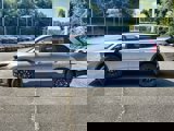 New 2026 Honda CR-V Sport-L image 2