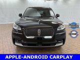 Used 2020 Lincoln Aviator Reserve w/ Equipment Group 202A image 2