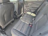 New 2025 Buick Envista Sport Touring w/ Convenience I Package image 4