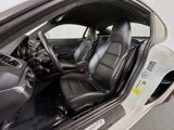Certified 2023 Porsche 718 Cayman GT4 image 5