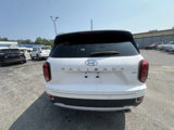Used 2020 Hyundai Palisade SE image 3