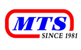 Used 2022 Ford E-350 and Econoline 350 Super Duty image 4