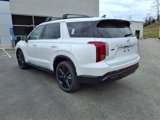 New 2025 Hyundai Palisade XRT image 4