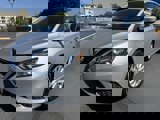 Used 2018 Nissan Sentra SV image 3