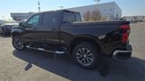 New 2025 Chevrolet Silverado 1500 LT image 6