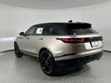 New 2026 Land Rover Range Rover Velar Dynamic SE image 5