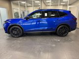 Used 2025 Acura MDX A-Spec image 2