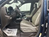 Used 2022 GMC Sierra 1500 SLT w/ SLT Premium Plus Package image 3