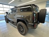 New 2025 GMC Hummer EV 2X image 4