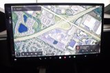 Used 2024 Tesla Model X image 3