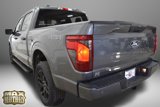 New 2025 Ford F150 STX image 6