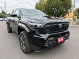 New 2025 Toyota Tacoma TRD Sport image 2