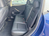 Used 2023 Tesla Model Y Long Range image 6