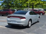 Certified 2022 Dodge Charger SXT image 5