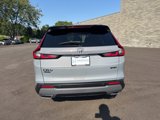 New 2026 Honda CR-V Sport-L image 6