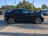 New 2025 Volkswagen ID.4 Pro S Plus image 3