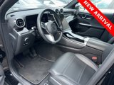 Used 2024 Mercedes-Benz GLC 300 4MATIC image 4