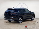 New 2025 Mitsubishi Outlander SEL image 3