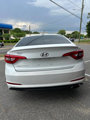 Used 2017 Hyundai Sonata SE image 5