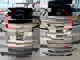 Used 2022 Cadillac XT4 Premium Luxury w/ Enhanced Visibility Package image 5