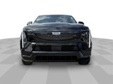 New 2025 Cadillac Escalade IQ Sport 1 w/ Smart Trailering package image 3