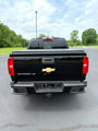 Used 2019 Chevrolet Colorado Z71 image 5