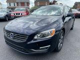 Used 2016 Volvo V60 T5 Premier image 2
