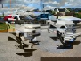 Certified 2019 Ford F150 Platinum w/ Equipment Group 701A Luxury image 3