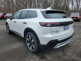 New 2025 Honda Prologue Elite image 3
