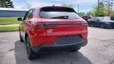 New 2024 Dodge Hornet GT w/ GT Blacktop Package image 6