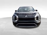 New 2025 Mitsubishi Outlander SE image 2