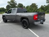 Used 2010 Chevrolet Silverado 1500 LT w/ Power Pack Plus image 3