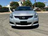 Used 2013 Nissan Altima 2.5 S image 2